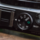Image for article titled Field Test: The Nikon Coolpix A Is a Perfect Photojournalism Compact